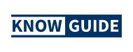 KnowGuide