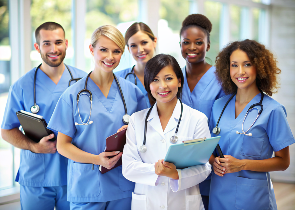 Unlock Your Future: Top Medical Assistant Jobs Today